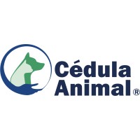 Cedula Animal logo - Similar company to Accendo