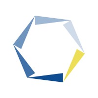 National Clinician Scholars Program logo - Similar company to Menter Mon