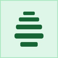 Quartz Math Academy logo - Similar company to Shareecare