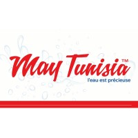 SOCIETE DES EAUX DE TUNISIE-MAY TUNISIA logo - Similar company to Reiim
