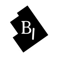 Build Insite logo - Similar company to Backman Builders Pty Ltd