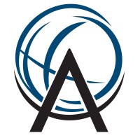Atlas Impex Inc. logo - Similar company to Atlas Impex