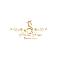 Susan Sara Lifestyle logo - Similar company to Upteam