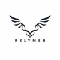 Relymer Labs logo - Similar company to Relymer Group