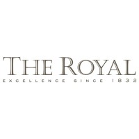 The Royal Hotel logo - Similar company to Eazyac Services