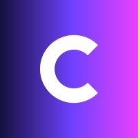 COMMON logo - Similar company to Ocimp