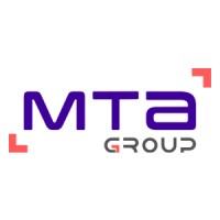 MTA Group logo - Similar company to Mta Logistics