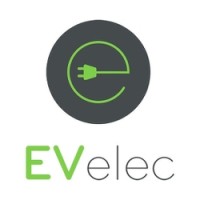 EVelec Limited logo - Similar company to Ev Motion