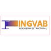 INGEVAB ingenieria estructural logo - Similar company to Pl Ingeniería