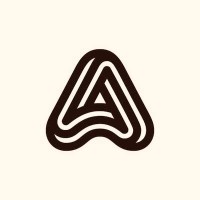 Axiel Meeting logo - Similar company to Xnet Foundation
