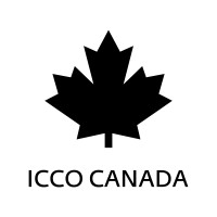 ICCO Canada – Italian Chamber of Commerce of Ontario Canada logo - Similar company to Mindshare Workspace Innovate| Connect| Grow!