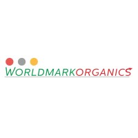 Worldmark Organics logo - Similar company to Rightcfo
