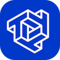 Hunttt.com logo - Similar company to Ytranslate