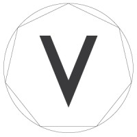 Veintemillas logo - Similar company to Lemur Creativos