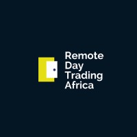 Remote Day Trading Africa logo - Similar company to Day Traders