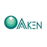 AAKEN ADVISORY logo - Similar company to Lang & Fragmeier Consulting