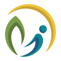 Madison Visionary Partners logo - Similar company to Enable Madison County