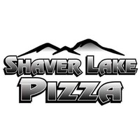 Shaver Lake Pizza logo - Similar company to Farmer'S Table