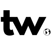 TW Advisory logo - Similar company to Sap Direct