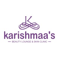 Karishma - The Beauty Lounge ™ logo - Similar company to Teenage Concerns