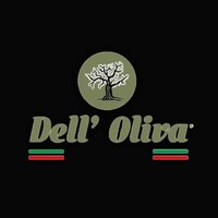Delloliva logo - Similar company to Expecting Models ™️