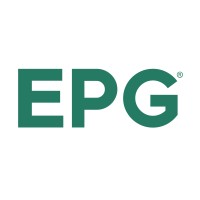 EPG Ehrhardt Partner Group logo - Similar company to Epg