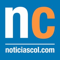 Noticiascol