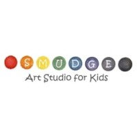 Smudge Art Studio for Kids logo - Similar company to Smudge Media