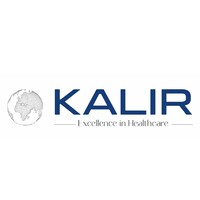 Kalir Israel logo - Similar company to Hdh