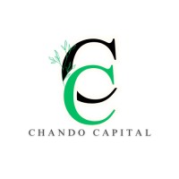 Chando Capital Pvt Ltd logo - Similar company to Solvemen Trading