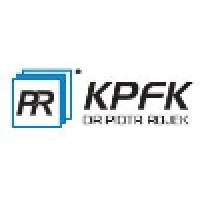 KPFK dr Piotr Rojek, member of JPA International logo - Similar company to Credithub®