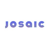 Josaic logo - Similar company to Rimal Studio