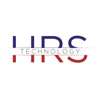 HRS-TECHNOLOGY logo - Similar company to Hsr Technologies