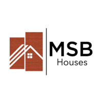 Msb Houses logo - Similar company to Vision It