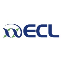 Eastern Clinical Laboratories logo - Similar company to Accuracy Plus Medical Laboratory