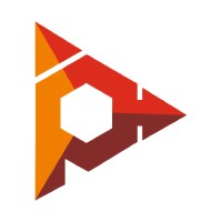 Precitech Thermal Private Limited logo - Similar company to Vesta.Ds, Inc.