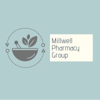 Millwell Pharmacy Group