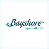Bayshore Specialty Rx logo - Similar company to Cirix
