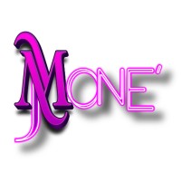 Hause of J'mone' logo - Similar company to Complete Image Manufacturing