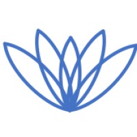 Magnolia Sciences, LLC logo - Similar company to Rechem