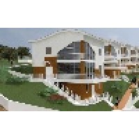 Недвижимость logo - Similar company to M2 Агенство Недвижимости