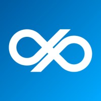 Grupo Lean logo - Similar company to Kaizen Institute Brasil