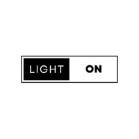 Light On logo - Similar company to Selectiv