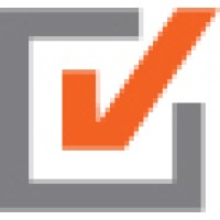 Checksum Consultancy Co. W.L.L logo - Similar company to Orbzen