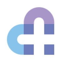 The Jenny Souris Foundation logo - Similar company to Pared Foundation