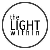 The Light Within logo - Similar company to Exaim Limited