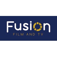 Fusion Coaching logo - Similar company to Radius Windshields