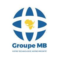 Groupe Mondial Business logo - Similar company to Lyons Lane Corporate Gifting