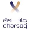 Charsoq logo - Similar company to Arturion
