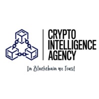 Crypto Intelligence Agency logo - Similar company to Make My Crypto